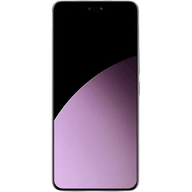 Xiaomi 17 Civi