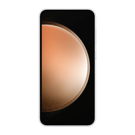 Samsung Galaxy S23 FE 5G (8 GB/128 GB)