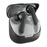 AmazonBasics ABPBTWS40