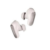 Bose QuietComfort Ultra Earbuds