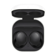 Samsung Galaxy Buds2