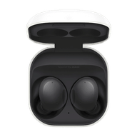 Samsung Galaxy Buds2