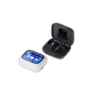 Just Corseca Strider