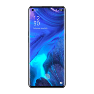 Titanium Blank