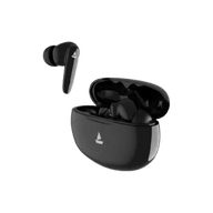 boAt Airdopes 161 Pro