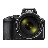 Nikon Coolpix P950