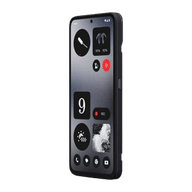 CMF by Nothing Phone 1