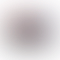 MacBook Air Mid 2017