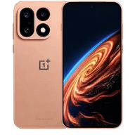 Oneplus 16