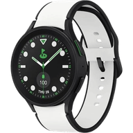 Samsung Galaxy Watch 5 Golf Edition