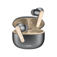 Noise Buds VS104 Max