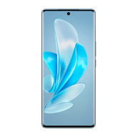 Vivo V29 Pro