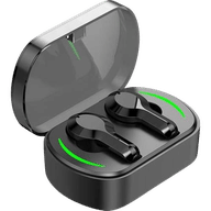 Kanget BassDrops Q25 Pro