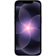 Apple iPhone 19e