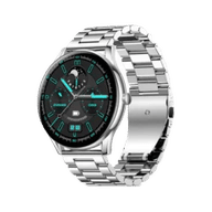 Pebble Cosmos Bold Pro