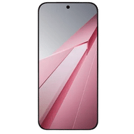 OPPO K15 Pro