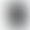 Nothing Phone 2a 5G