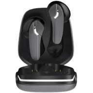 AmazonBasics AB-TWS-Y68E