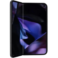 Google Pixel 13 Pro Fold