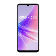 OPPO K10 5G
