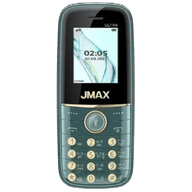 JMAX Ultra