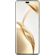 Honor 600 Pro