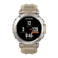 Amazfit T-Rex Ultra