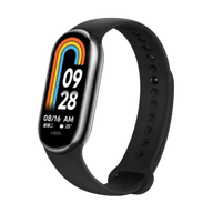 Xiaomi Mi Band 8