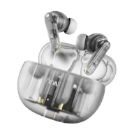 boAt Airdopes 191 ANC