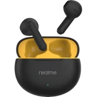 Realme Buds T01