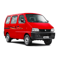 Maruti Suzuki Eeco