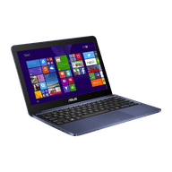 Asus Chromebook Series