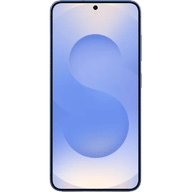 Samsung Galaxy S25 5G
