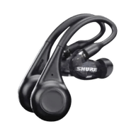 Shure Aonic 215 Gen 2