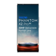 Tecno Phantom X2 Pro 5G