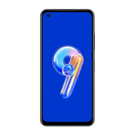 Asus Zenfone 9