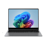 Galaxy Book5 Pro 360 Series