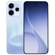 OPPO Reno15 5G (8 GB/256 GB)