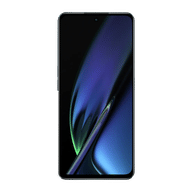 OPPO K11x