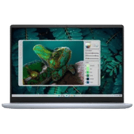 Dell Inspiron 14 Plus 7440 (OIN74402204A1RINU1)