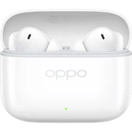 OPPO Enco Buds 3 Pro