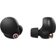 Sony PS5 True Wireless Earbuds