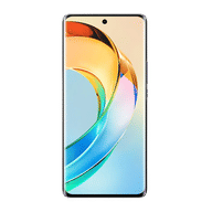 Honor X50