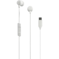 Skullcandy Jib USB-C