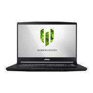 WP Series