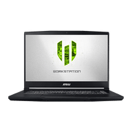 WP Series