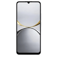 Lava Bold N2