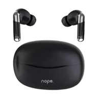 Nope Nuclear E1 Plus