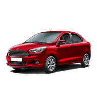 Ford Figo Aspire