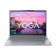 Yoga Slim 6i Series